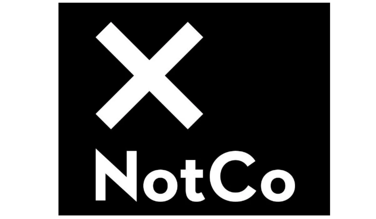 NotCo
