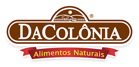 DaColônia Alimentos Naturais