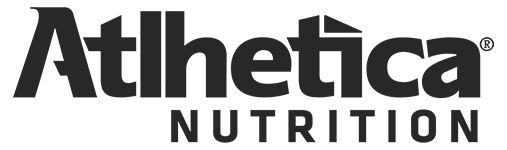 Atlhetica Nutrition