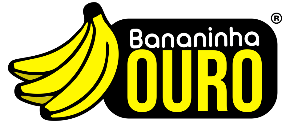 Bananinha Ouro
