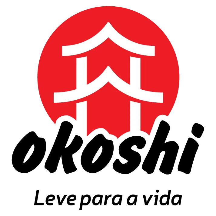 Okoshi