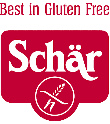 Schär
