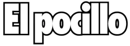 El Pocillo