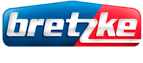 Bretzke