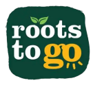 Roots To Go