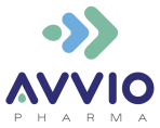 Avvio Pharma