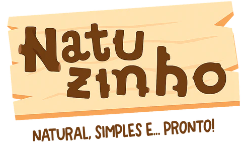 Natuzinho