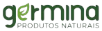 Germina Produtos Naturais