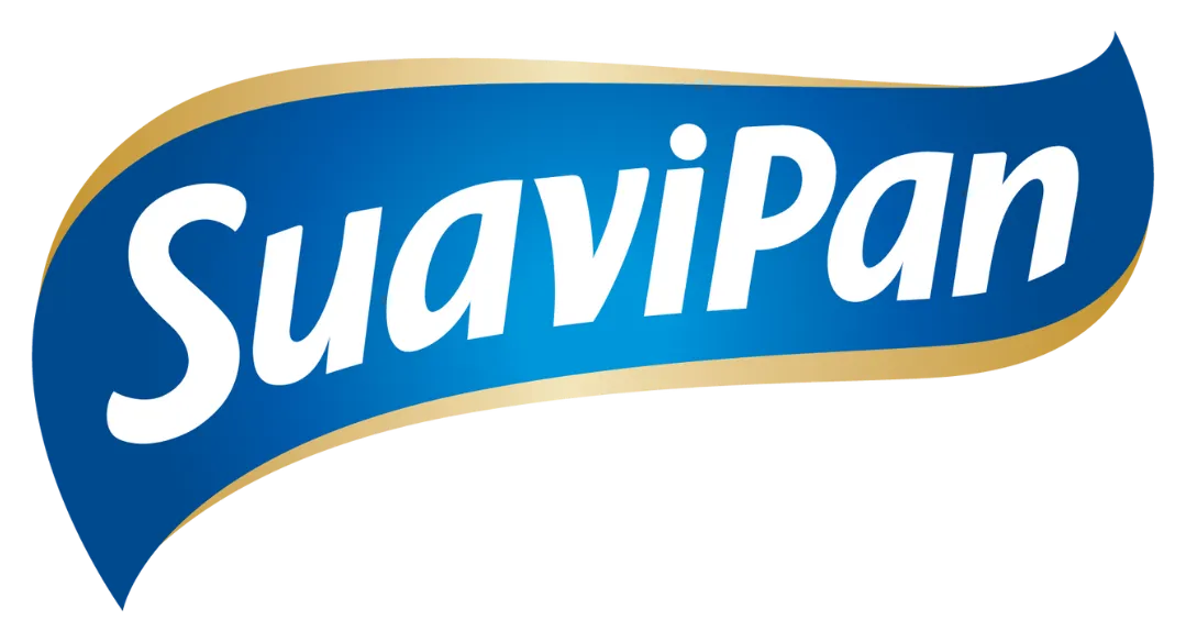 SuaviPan