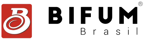 Bifum Brasil