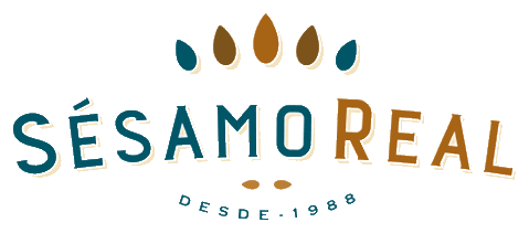 Sésamo Real