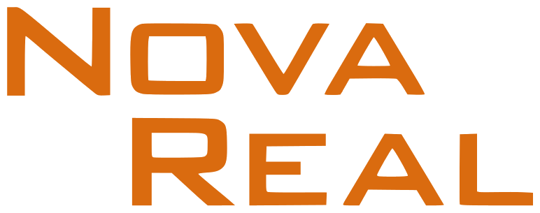 Nova Real